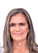 Foto de FRANCISCA CRISÓSTOMO PEREIRA