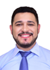Foto de FRANCISCO PEREIRA DA SILVA NETO