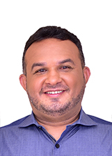 Foto de ANTONIO EDE SANTANA DANIEL