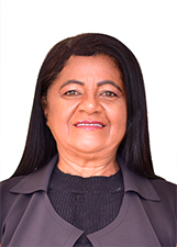 Foto de TEREZA MARIA DA SILVA