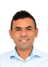 Foto de ANTONIO GILDERLANDE OLIVEIRA SARAIVA
