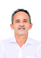 Foto de JOSE ROBERTO ALVES DA SILVA