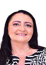 Foto de MARTA COELHO BEZERRA DANTAS