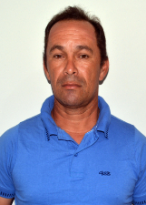 Foto de ANTONIO IRANILSON SANTANA