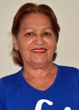 Foto de RITA FELIPE DE OLIVEIRA PAULA