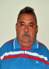 Foto de FRANCISCO JUSCELINO FLORENCIO