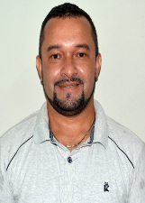 Foto de ADAELIO LAUREANO DE LIMA