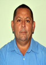 Foto de FRANCISCO MARCOS ARAUJO ELIAS