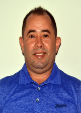 Foto de JOSÉ EVANDRO VIERA BARROS