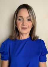 Foto de DENIZIA MARIA MARQUES CAITANO NASCIMENTO
