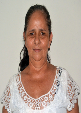 Foto de ANA MAURICIA MUNIZ GOMES ALVES