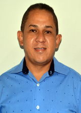 Foto de ANTONIO MARCOS FLORENCIO DA SILVA
