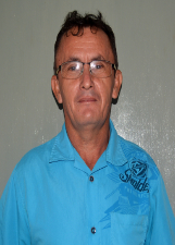 Foto de FRANCISCO DAGMAURO DO CARMO GOMES