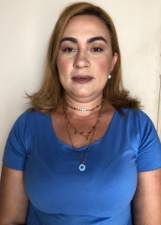 Foto de ANA LUIZA DE MESQUITA OLIMPIO