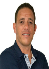 Foto de ANTONIO FRANCO SILVA FILHO