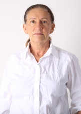Foto de MARIA ADELIA CARNEIRO
