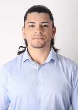 Foto de AILTON DA SILVA OLIVEIRA