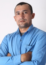 Foto de FRANCISCO GEISON MARQUES ROCHA RODRIGUES