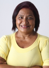 Foto de MARIA DEUCELIA SOUSA RICARDO