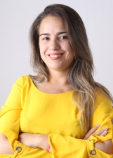 Foto de ELAINE MAIRA DA CONCEIÇÃO MARQUES