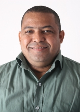 Foto de ADONIAS MARCELINO