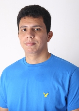 Foto de NATANAEL MARQUES OLIVEIRA