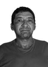 Foto de FRANCISCO NIZINHO DE SOUSA