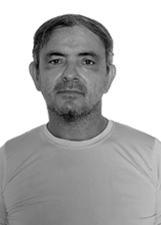 Foto de ADAUTO AFONSO DE FIGUEIREDO