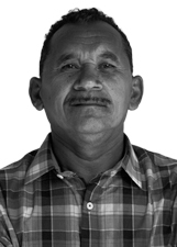 Foto de LUIS LAURINDO DA SILVA