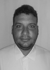 Foto de RAIMUNDO ERNANDO DANTAS SALVIANO