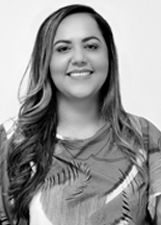 Foto de ANIKELLI PEREIRA DOS SANTOS