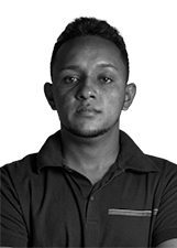 Foto de LUCAS DA SILVA SOUSA