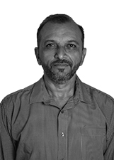 Foto de JOÃO MARCELO BEZERRA MOREIRA