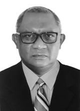 Foto de ANTONIO EDVAL NASCIMENTO