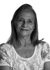 Foto de ELIZABETE GONÇALVES MAGALHÃES