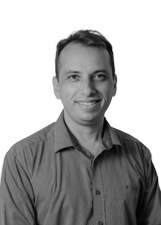 Foto de PEDRO MARCOS BEZERRA MOREIRA
