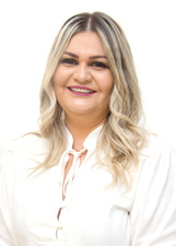 Foto de MYRLA MARIA PIRES DE ASSUNÇÃO