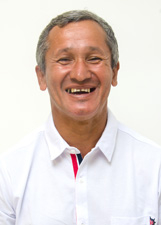 Foto de EDMILSON DA COSTA ROMÃO