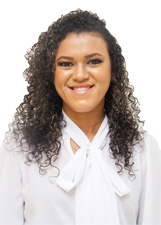 Foto de JACKELINE FRANÇA GOMES