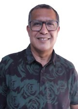 Foto de JOSÉ GERARDO RODRIGUES