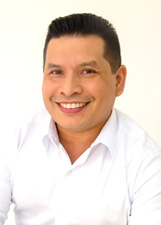 Foto de Eliosvaldo Mendes Possidonio