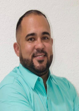 Foto de DANILO SOBRAL DE OLIVEIRA