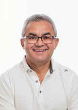 Foto de Francisco Albano Severo