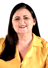 Foto de MARIA SIMONE FERNANDES TAVARES