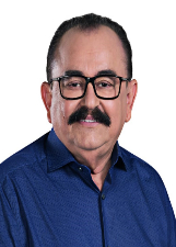Foto de Raimundo Dimas Araújo Cruz