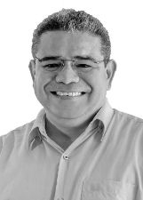 Foto de JOSE JONAIRTON ALVES SALES