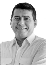 Foto de Francisco Kennady Silva Mota