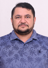 Foto de Jeova Albuquerque Vieira