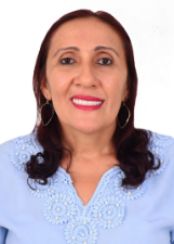 Foto de Cicera Fabia dos Santos Nobre