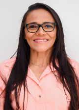 Foto de JOSEFA DO SOCORRO DE MATOS